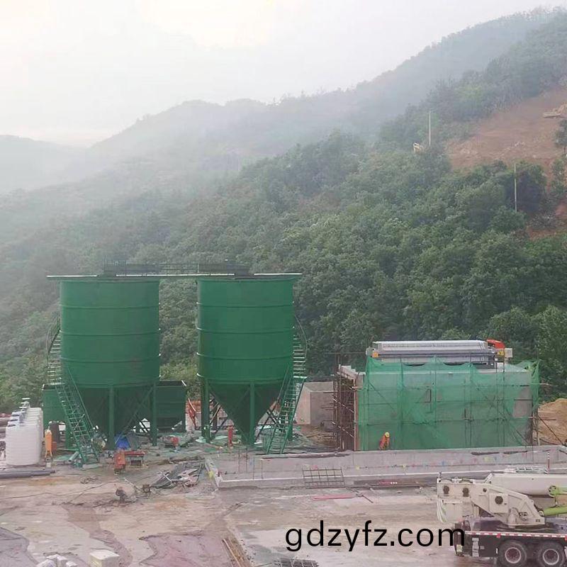 蔴(ma)城(cheng)汚泥脫(tuo)水